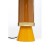 lampa Josy, lampa Kare, lampa biurkowa, lampa stołowa, lampa w stylu retro, lampa w stylu vintage