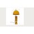 lampa Josy, lampa Kare, lampa biurkowa, lampa stołowa, lampa w stylu retro, lampa w stylu vintage