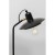lampa Speaker Duo, lampa Kare, lampa w stylu loftowym, lampa w stylu retro, lampa industrialna, lampa do salonu, lampa podłogowa