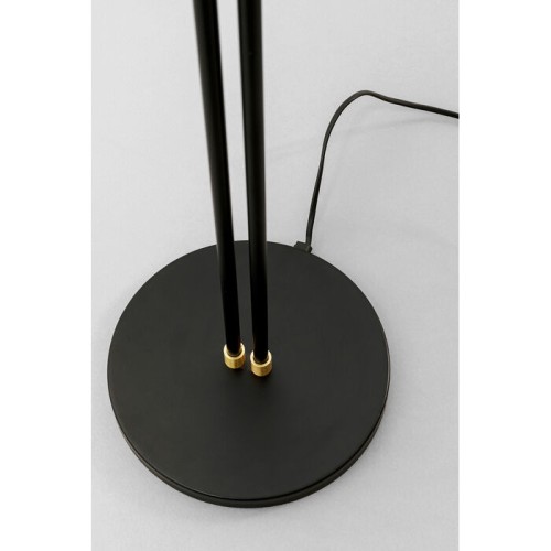 lampa Speaker Duo, lampa Kare, lampa w stylu loftowym, lampa w stylu retro, lampa industrialna, lampa do salonu, lampa podłogowa