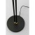 lampa Speaker Duo, lampa Kare, lampa w stylu loftowym, lampa w stylu retro, lampa industrialna, lampa do salonu, lampa podłogowa