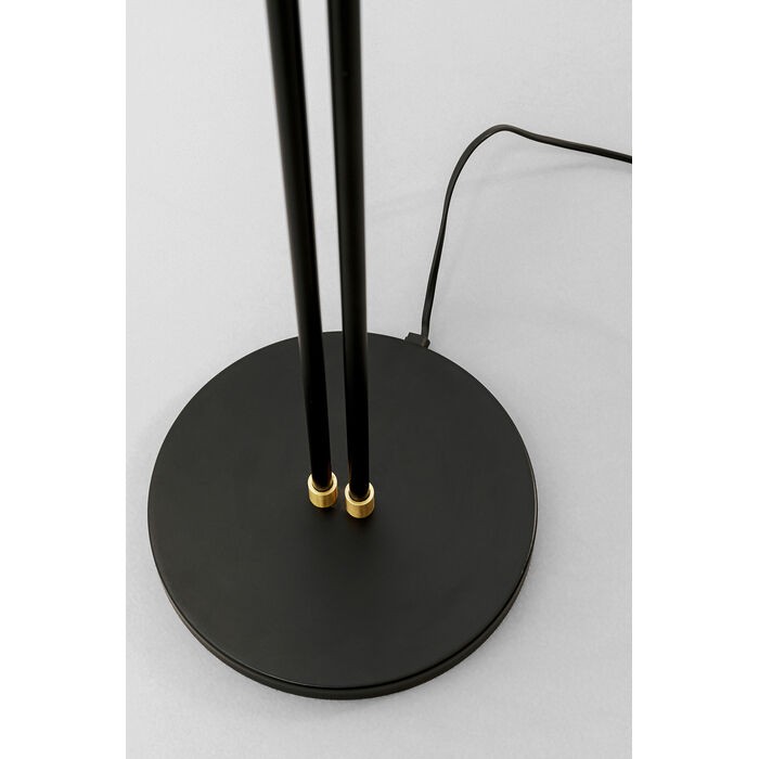 lampa Speaker Duo, lampa Kare, lampa w stylu loftowym, lampa w stylu retro, lampa industrialna, lampa do salonu, lampa podłogowa