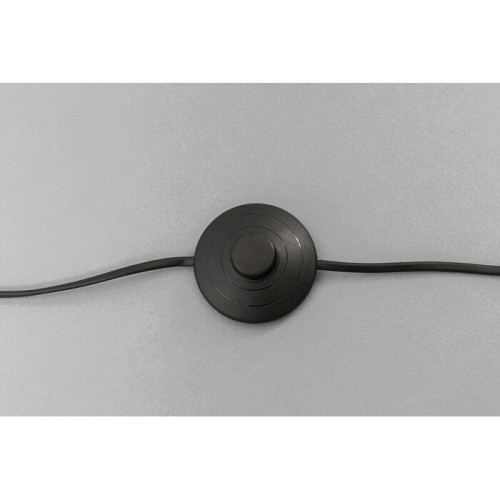 lampa Speaker Duo, lampa Kare, lampa w stylu loftowym, lampa w stylu retro, lampa industrialna, lampa do salonu, lampa podłogowa