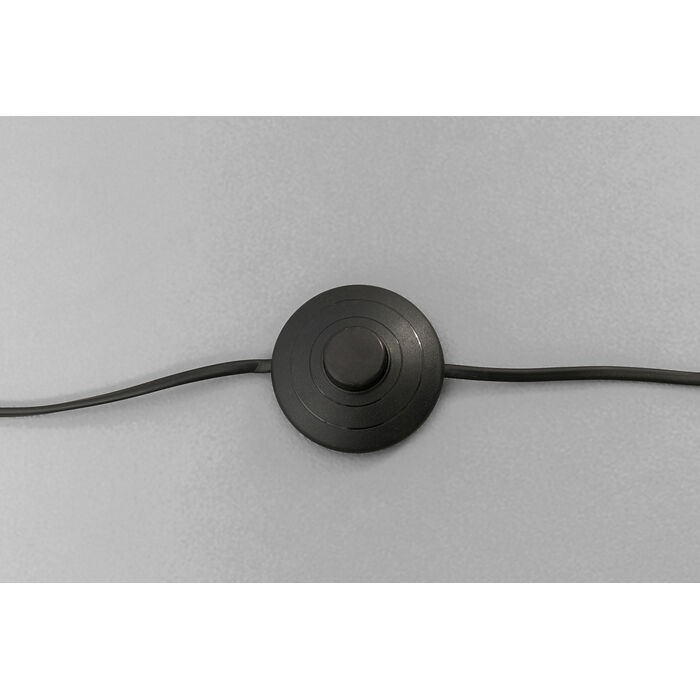 lampa Speaker Duo, lampa Kare, lampa w stylu loftowym, lampa w stylu retro, lampa industrialna, lampa do salonu, lampa podłogowa