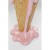 stolik Ice Cream, stolik Kare, stolik pomocniczy, stolik rożek, stolik do salonu, nowoczesny stolik, stolik do kawiarni, stolik ze szklanym blatem