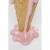 stolik Ice Cream, stolik Kare, stolik pomocniczy, stolik rożek, stolik do salonu, nowoczesny stolik, stolik do kawiarni, stolik ze szklanym blatem