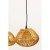 lampa Aloha, lampa Kare, lampa wisząca, lampa do salonu, lampa sufitowa, lampa do sypialni, lampa w stylu boho