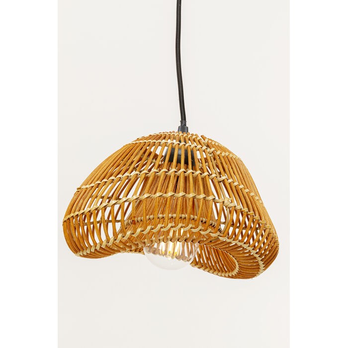 lampa Aloha, lampa Kare, lampa wisząca, lampa do salonu, lampa sufitowa, lampa do sypialni, lampa w stylu boho