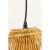 lampa Aloha, lampa Kare, lampa wisząca, lampa do salonu, lampa sufitowa, lampa do sypialni, lampa w stylu boho