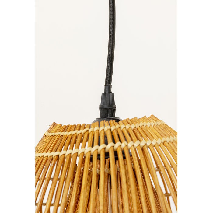 lampa Aloha, lampa Kare, lampa wisząca, lampa do salonu, lampa sufitowa, lampa do sypialni, lampa w stylu boho