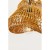 lampa Aloha, lampa Kare, lampa wisząca, lampa do salonu, lampa sufitowa, lampa do sypialni, lampa w stylu boho