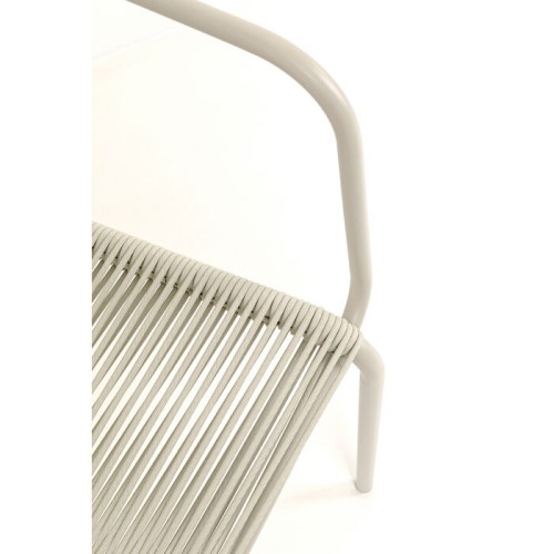 krzesło Madagascar, krzesło Kare, krzesło ogrodowe, krzesło tarasowe, krzesło outdoorowe, nowoczesne krzesło, nowoczesny design