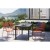 krzesło Madagascar, krzesło Kare, krzesło ogrodowe, krzesło tarasowe, krzesło outdoorowe, nowoczesne krzesło, nowoczesny design