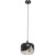 lampa wisząca Goblet, lampa Kare, lampa sufitowa, lampa wisząca, lampa do salonu, lampa do jadalni, nowoczesna lampa