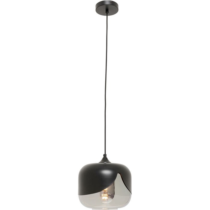 lampa wisząca Goblet, lampa Kare, lampa sufitowa, lampa wisząca, lampa do salonu, lampa do jadalni, nowoczesna lampa
