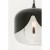 lampa wisząca Goblet, lampa Kare, lampa sufitowa, lampa wisząca, lampa do salonu, lampa do jadalni, nowoczesna lampa