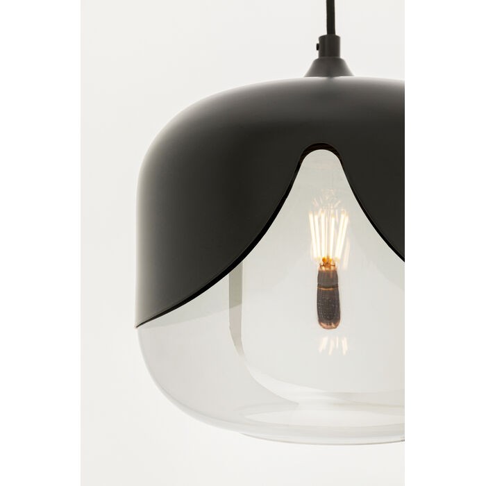 lampa wisząca Goblet, lampa Kare, lampa sufitowa, lampa wisząca, lampa do salonu, lampa do jadalni, nowoczesna lampa