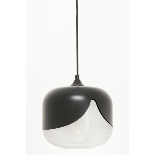 lampa wisząca Goblet, lampa Kare, lampa sufitowa, lampa wisząca, lampa do salonu, lampa do jadalni, nowoczesna lampa