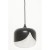 lampa wisząca Goblet, lampa Kare, lampa sufitowa, lampa wisząca, lampa do salonu, lampa do jadalni, nowoczesna lampa