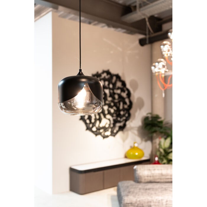 lampa wisząca Goblet, lampa Kare, lampa sufitowa, lampa wisząca, lampa do salonu, lampa do jadalni, nowoczesna lampa
