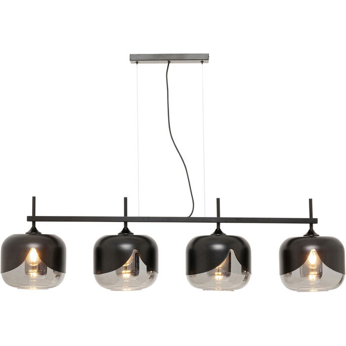 lampa wisząca Goblet, lampa Kare, lampa sufitowa, lampa wisząca, lampa do salonu, lampa do jadalni, nowoczesna lampa