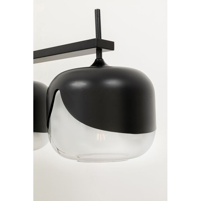 lampa wisząca Goblet, lampa Kare, lampa sufitowa, lampa wisząca, lampa do salonu, lampa do jadalni, nowoczesna lampa
