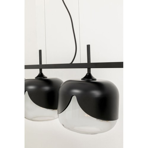 lampa wisząca Goblet, lampa Kare, lampa sufitowa, lampa wisząca, lampa do salonu, lampa do jadalni, nowoczesna lampa
