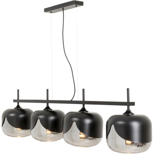lampa wisząca Goblet, lampa Kare, lampa sufitowa, lampa wisząca, lampa do salonu, lampa do jadalni, nowoczesna lampa