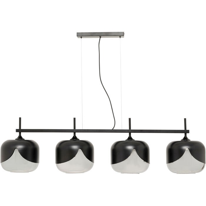 lampa wisząca Goblet, lampa Kare, lampa sufitowa, lampa wisząca, lampa do salonu, lampa do jadalni, nowoczesna lampa