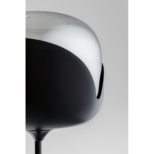 lampa Goblet, lampa Kare, lampa podłogowa Goblet, lampa stojąca, lampa industrialna, nowoczesna lampa