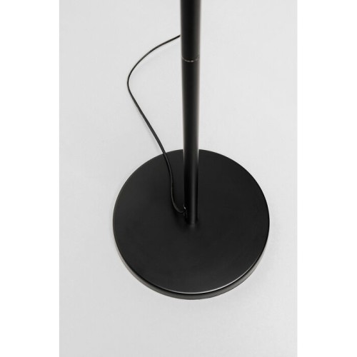 lampa Goblet, lampa Kare, lampa podłogowa Goblet, lampa stojąca, lampa industrialna, nowoczesna lampa
