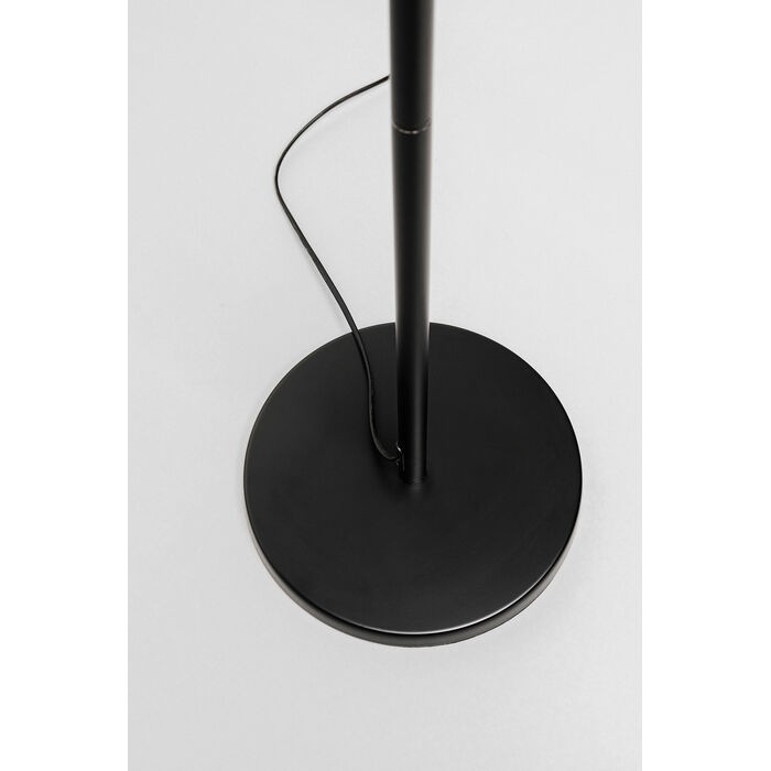 lampa Goblet, lampa Kare, lampa podłogowa Goblet, lampa stojąca, lampa industrialna, nowoczesna lampa