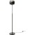 lampa Goblet, lampa Kare, lampa podłogowa Goblet, lampa stojąca, lampa industrialna, nowoczesna lampa