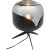 lampa Goblet, lampa Kare, lampa stołowa Goblet, lampa biurkowa, lampa industrialna, nowoczesna lampa
