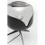 lampa Goblet, lampa Kare, lampa stołowa Goblet, lampa biurkowa, lampa industrialna, nowoczesna lampa