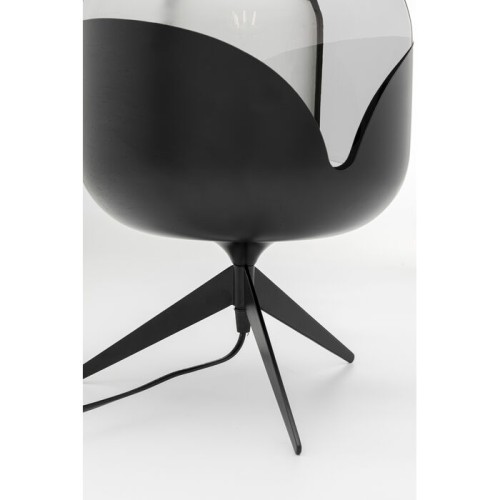 lampa Goblet, lampa Kare, lampa stołowa Goblet, lampa biurkowa, lampa industrialna, nowoczesna lampa