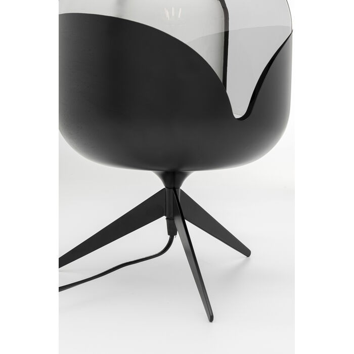 lampa Goblet, lampa Kare, lampa stołowa Goblet, lampa biurkowa, lampa industrialna, nowoczesna lampa
