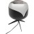 lampa Goblet, lampa Kare, lampa stołowa Goblet, lampa biurkowa, lampa industrialna, nowoczesna lampa