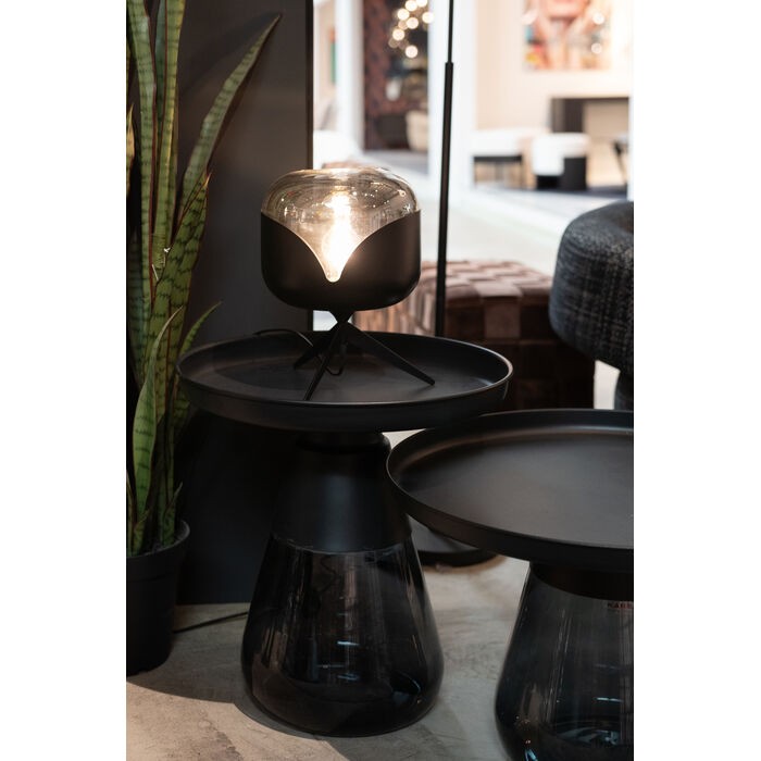 lampa Goblet, lampa Kare, lampa stołowa Goblet, lampa biurkowa, lampa industrialna, nowoczesna lampa
