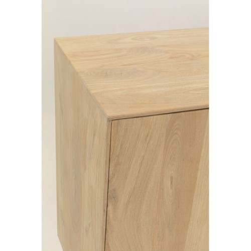 komoda Mulino, komoda Kare, komoda z szufladami, komoda z drewna mango, komoda do salonu, komoda do sypialni, komoda w stylu boho