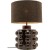 lampa stołowa Calamaro, lampa stołowa Kare, lampa biurkowa, lampa do salonu, lampa do sypialni, nowoczesna lampa