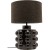 lampa stołowa Calamaro, lampa stołowa Kare, lampa biurkowa, lampa do salonu, lampa do sypialni, nowoczesna lampa