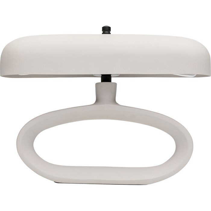 lampa stołowa Suki, lampa stołowa Kare, lampa do salonu, lampa biurkowa, nowoczesna lampa