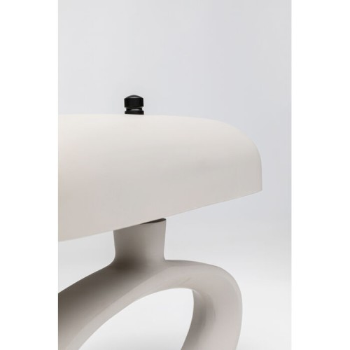lampa stołowa Suki, lampa stołowa Kare, lampa do salonu, lampa biurkowa, nowoczesna lampa