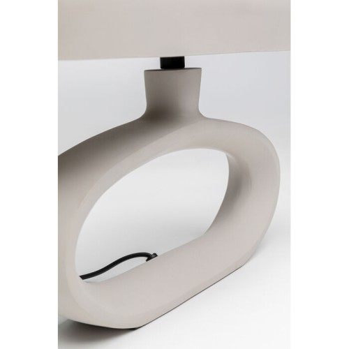 lampa stołowa Suki, lampa stołowa Kare, lampa do salonu, lampa biurkowa, nowoczesna lampa