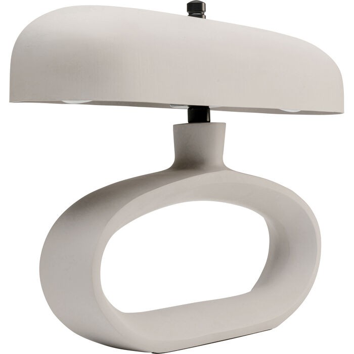 lampa stołowa Suki, lampa stołowa Kare, lampa do salonu, lampa biurkowa, nowoczesna lampa
