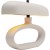lampa stołowa Suki, lampa stołowa Kare, lampa do salonu, lampa biurkowa, nowoczesna lampa