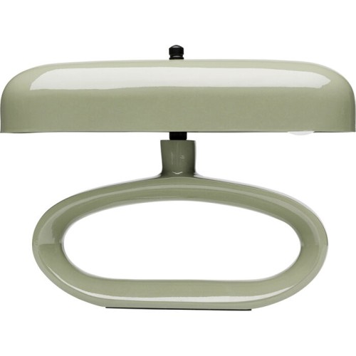 lampa stołowa Suki, lampa stołowa Kare, lampa do salonu, lampa biurkowa, nowoczesna lampa