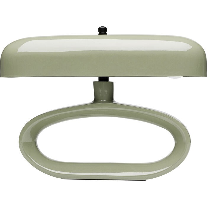 lampa stołowa Suki, lampa stołowa Kare, lampa do salonu, lampa biurkowa, nowoczesna lampa