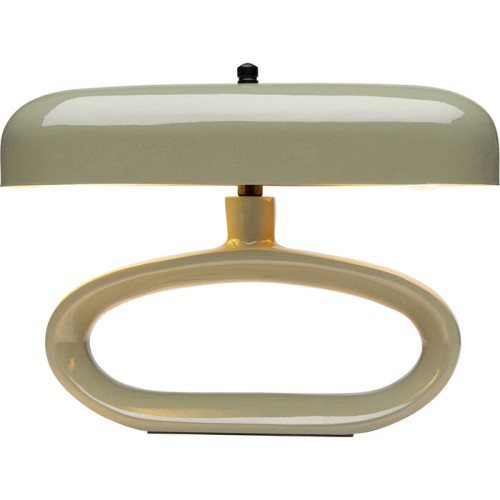 lampa stołowa Suki, lampa stołowa Kare, lampa do salonu, lampa biurkowa, nowoczesna lampa